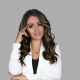 Rosario Ordaz