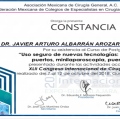 Ampliar imagen: certificate 3