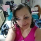 Rosaura Murillo Gómez