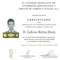 Ampliar imagen: certificate 2