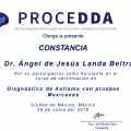 Ampliar imagen: certificate 8