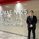 Gustavo Vilorio