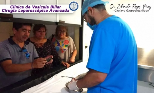 Eduardo Reyes Pérez-39