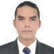 Sebastián Miranda