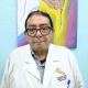 Jesus Alejandro Ramirez David
