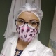 Rebeca Patricia González Fabila