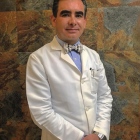 Dr. Gerardo Victor Solís Arreola