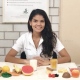 Alejandra García
