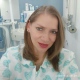 María Jacoba Andrade Garibay