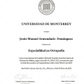 Ampliar imagen: certificate 1