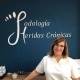 Fabiola Villarreal Fuentes
