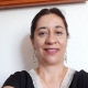 Maria Sofia del Pilar Suarez Ortega
