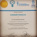 Ampliar imagen: certificate 15