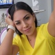Estrella Figueroa