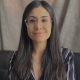 Frida Cruz Uribe