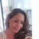Mónica Aguirre González