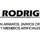 Luis Rodriguez