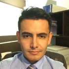 Dr. Felipe Castillo Córdova