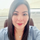  Alma Edith García Franco