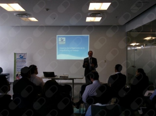 Genaro David Trías Figueroa-7