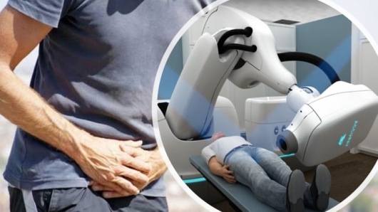 Daniel Alberto Gallegos Arguijo-6