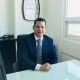 Jesualdo Medina Morales