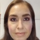 Ana Luisa Cantú Hernández