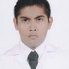 Dr. Gustavo Adolfo Nato Vázquez