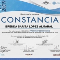 Ampliar imagen: certificate 7