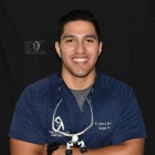 Dr. Carlos Reyna Córdova