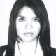 Alma Georgina Espitia Zamarripa