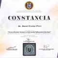 Ampliar imagen: certificate 15