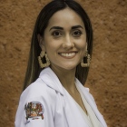 Mariana Torres Valdés