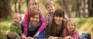 Flora López Alvarado-1