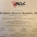 Ampliar imagen: certificate 1