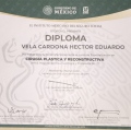 Ampliar imagen: certificate 17