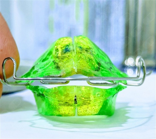 Luis José Aguirre Montiel-6