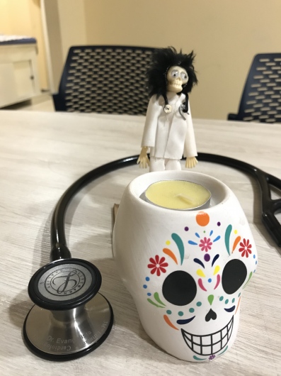 Ricardo Evangelista Herrera-0