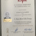 Ampliar imagen: certificate 1