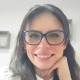 Elizabeth Valdés Solís