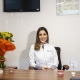 Itzuri Herrera Mendez
