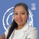 Karen Troche Murillo