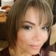 Angeles Nuñez