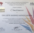 Ampliar imagen: certificate 9