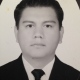 Miguel Alejandro Guízar