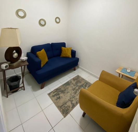 Anna Lilia Rodríguez-1