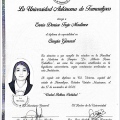 Ampliar imagen: certificate 6