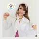 Brenda Rodríguez Hernández