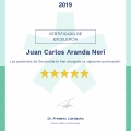 Ampliar imagen: certificate 2