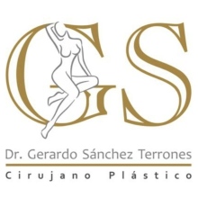 Ampliar imagen: Gerardo Sánchez Terrones, Cirujano plástico Monterrey